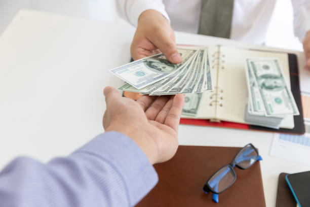 Best Financial Counseling and Guidance  in Floral Park, NY