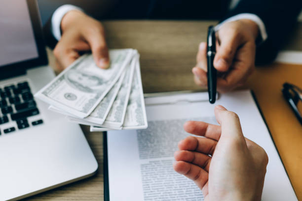 Best Installment Loans  in Floral Park, NY