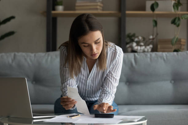 Best Home Equity Loans  in Floral Park, NY