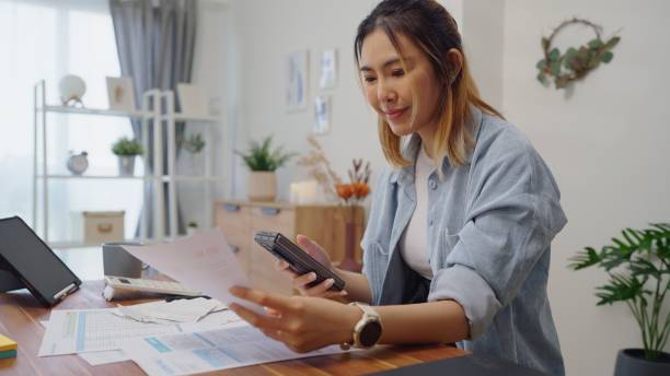 Best Unsecured Loans  in Floral Park, NY