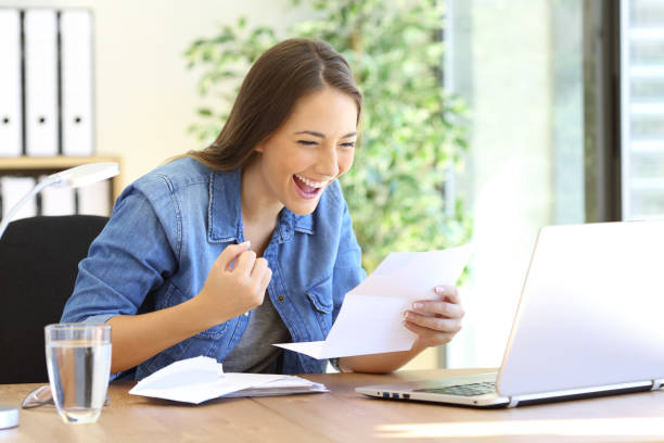 Best Secured Loans  in Floral Park, NY