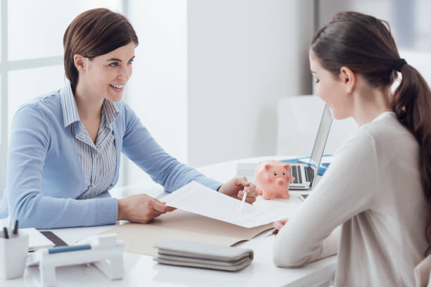 Best Loan Pre-Approval Services  in Floral Park, NY